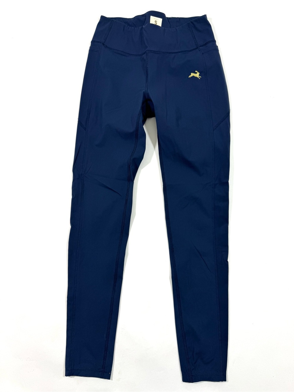 Tracksmith Allston Legging Tight